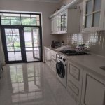 Kirayə (günlük) 3 otaqlı Həyət evi/villa Qax 19