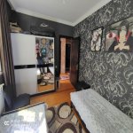 Satılır 3 otaqlı Həyət evi/villa, Zabrat qəs., Sabunçu rayonu 12