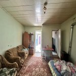 Satılır 2 otaqlı Həyət evi/villa, Koroğlu metrosu, Zabrat qəs., Sabunçu rayonu 7