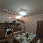 Satılır 3 otaqlı Həyət evi/villa, Azadlıq metrosu, Binəqədi qəs., Binəqədi rayonu 8