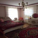 Satılır 5 otaqlı Həyət evi/villa, Saray, Abşeron rayonu 21