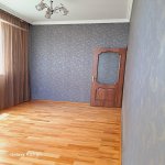 Продажа 3 комнат Новостройка, м. Ази Асланова метро, Хетаи район 7