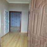 Satılır 2 otaqlı Həyət evi/villa, Masazır, Abşeron rayonu 6