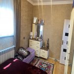 Satılır 3 otaqlı Həyət evi/villa, İnşaatçılar metrosu, Zabrat qəs., Sabunçu rayonu 7