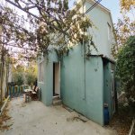 Satılır 5 otaqlı Həyət evi/villa, Azadlıq metrosu, Binəqədi rayonu 1