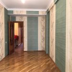 Продажа 3 комнат Новостройка, м. 20 Января метро, 3-ий микрорайон, Насими район 13