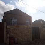 Satılır 3 otaqlı Həyət evi/villa, Mehdiabad, Abşeron rayonu 11
