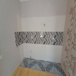 Satılır 2 otaqlı Həyət evi/villa, Binə qəs., Xəzər rayonu 5