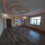 Satılır 4 otaqlı Həyət evi/villa Xırdalan 8