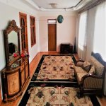 Satılır 12 otaqlı Həyət evi/villa, Xətai metrosu, Xətai rayonu 6