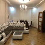 Продажа 3 комнат Новостройка, м. Гянджлик метро, Наримановский р-н район 5