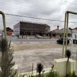 Kirayə (aylıq) Obyekt, Koroğlu metrosu, Ramana qəs., Sabunçu rayonu 10
