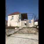 Satılır 3 otaqlı Həyət evi/villa Şamaxı 1