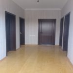 Satılır 3 otaqlı Həyət evi/villa, Binə qəs., Xəzər rayonu 7