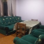 Kirayə (aylıq) 1 otaqlı Həyət evi/villa Xırdalan 1