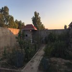 Satılır 7 otaqlı Bağ evi, Mərdəkan, Xəzər rayonu 11