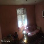 Satılır 3 otaqlı Həyət evi/villa Xırdalan 5