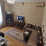 Satılır 7 otaqlı Həyət evi/villa, Bakıxanov qəs., Sabunçu rayonu 9