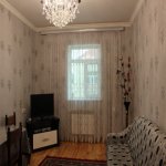 Satılır 3 otaqlı Həyət evi/villa, Zabrat qəs., Sabunçu rayonu 7