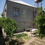 Satılır 4 otaqlı Həyət evi/villa, Binə qəs., Xəzər rayonu 11