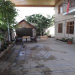 Satılır 6 otaqlı Həyət evi/villa Şamaxı 4