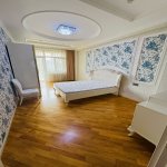 Kirayə (aylıq) 4 otaqlı Yeni Tikili, Neftçilər metrosu, 8-ci kilometr, Nizami rayonu 19