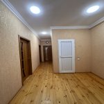 Продажа 2 комнат Новостройка, Масазыр, Абшерон район 6