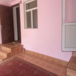Satılır 4 otaqlı Həyət evi/villa, Yeni Günəşli qəs., Suraxanı rayonu 6