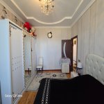 Satılır 4 otaqlı Həyət evi/villa, Zabrat qəs., Sabunçu rayonu 9