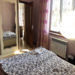 Kirayə (aylıq) 3 otaqlı Bağ evi, Novxanı, Abşeron rayonu 18