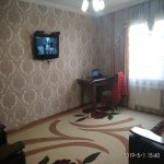 Satılır 3 otaqlı Həyət evi/villa, Avtovağzal metrosu, Biləcəri qəs., Binəqədi rayonu 4