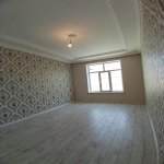 Satılır 4 otaqlı Həyət evi/villa, Masazır, Abşeron rayonu 9