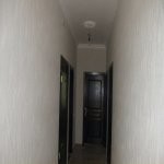 Satılır 3 otaqlı Həyət evi/villa, Binəqədi qəs., Binəqədi rayonu 2