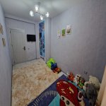 Satılır 4 otaqlı Yeni Tikili, Masazır, Abşeron rayonu 8