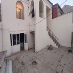 Satılır 3 otaqlı Həyət evi/villa, Qaraçuxur qəs., Suraxanı rayonu 8