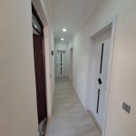 Satılır 4 otaqlı Həyət evi/villa, Binə qəs., Xəzər rayonu 5