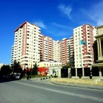 Продажа 2 комнат Новостройка, м. Хетаи метро, Хетаи район 1