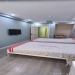 Продажа 3 комнат Новостройка, м. 20 Января метро, Ясамал район 7