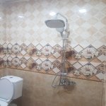 Satılır 3 otaqlı Həyət evi/villa Xırdalan 13