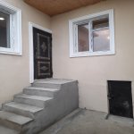 Satılır 2 otaqlı Həyət evi/villa, Mehdiabad, Abşeron rayonu 7