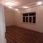 Satılır 4 otaqlı Həyət evi/villa, Binə qəs., Xəzər rayonu 5