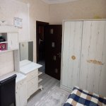 Satılır 3 otaqlı Həyət evi/villa Xırdalan 3