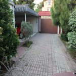 Satılır 7 otaqlı Həyət evi/villa, Bakıxanov qəs., Sabunçu rayonu 35