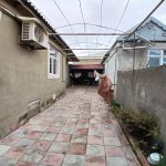 Satılır 3 otaqlı Həyət evi/villa, Binə qəs., Xəzər rayonu 3