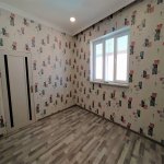 Kirayə (aylıq) 3 otaqlı Həyət evi/villa, Koroğlu metrosu, Sabunçu rayonu 22