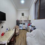 Satılır 3 otaqlı Həyət evi/villa, Koroğlu metrosu, Zabrat qəs., Sabunçu rayonu 4