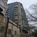 Продажа 3 комнат Новостройка, Наримановский р-н район 1