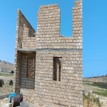 Satılır 6 otaqlı Həyət evi/villa, Saray, Abşeron rayonu 1