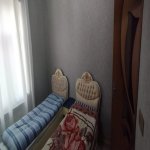 Kirayə (aylıq) 4 otaqlı Həyət evi/villa Xaçmaz 7