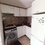 Satılır 2 otaqlı Həyət evi/villa Xırdalan 7